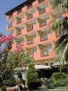 Arabella Hotel 